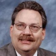 Gary Van Gorp from American Imaging Merchants - Salesman