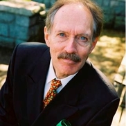 Neil Hamilton from Neil Hamilton, Macdonald Realty