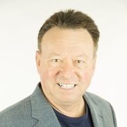 Stephen Plant from Proactive Accountants Inc.