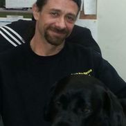 Art Telson from Arty's Auto Svc