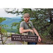 David Miles from Miles Custom Painting plus, LLC.