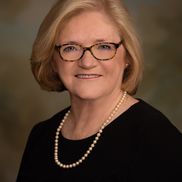 Charlotte Copeland from CENTURY 21 River Cities Realty