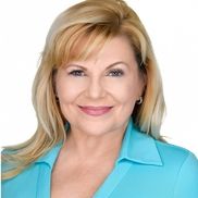 Dory Gordon from Dory Gordon Broker Associate National Growth Expansion 