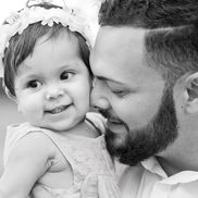 Mikey Vazquez from Sages Media