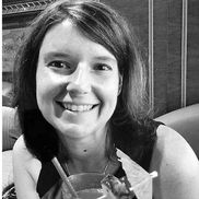 Michelle Morrison from My Traveling Owl