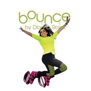 Bounce by Dianna Rojas – Bounce Boots