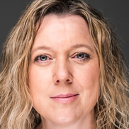 Heather Epperly from American Family Insurance - Heather Epperly Agency Inc.