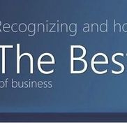 Doug Spain/Cochrane from Churchill Galleries