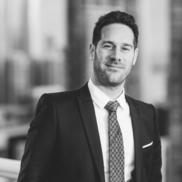 Adam Farber from Adam Farber - Private Mortgage Lender