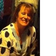 Hiyala Indiga from Body Mind Circle