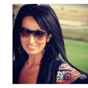 Lily Timberlake from Elite Medical Solutions,LLC