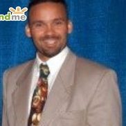 Andreas Fulcher from Onycha Industries Corporation
