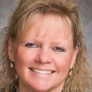 Kathleen Sanderson from Happier in My Home, Inc.