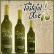 Jeanne Mackay from The Tasteful Olive