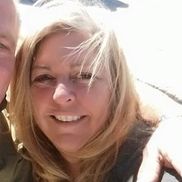 Angela Frisbie from Freelance Producer