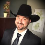 Bobby Ashley from Sierra Pacific Mortgage