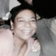 Pamela Reeves from The Multicultural Therapy Academy & The Multicultural Therapy Center