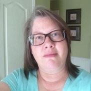 Dawn Richard from Wayfarer Destinations, LLC