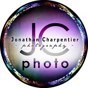 JC•Jonathan Charpentier from 📷🌟 JC Photo • Jonathan Charpentier photography