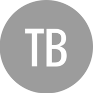 David Lee from Tiger Team Biz