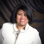 Mary Barrett from Mardee's Designs and Consulting