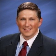 Dale Wolf from AWA Investment and Insurance Advisors
