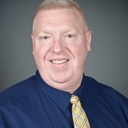 David DeCamp from Double D Security Solutions, Inc