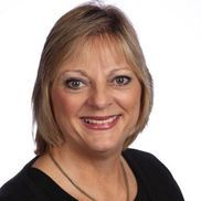 Phyllis Everett from Sapient Health Services PLLC