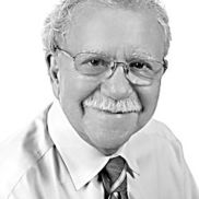 Jim Ardito from Ardito Creative Enterprises