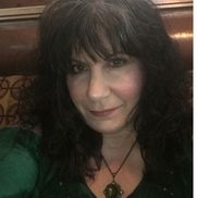 Debbie Solaris from Solaris Star Productions