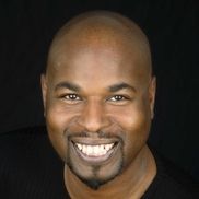 André D. Henderson, Sr. from Eastwood Energy Group