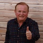 Glenn Miller from Glenn Miller, CPA, PC