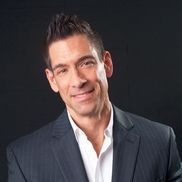 Dr. Dean Mammales from Cobblestone Chiropractic & Wellness