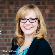 Sharon Parenteau - Keller Williams Referred Realty, Brokerage