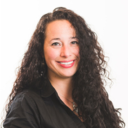 Robbyn McDonald from MAC Reno Design Build (Mac Renovations Ltd)