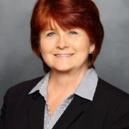 Pamela Jones from Pamela Jones - PMZ Real Estate #01767956