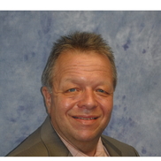 Mike Kurgan from Century 21 Selling Paradise