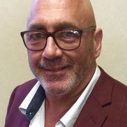 Jeffry J. Shindler from Mares  Mortgage 