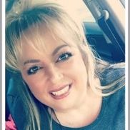Mary Remson from Aflac - District Sales Coordinator/ FL