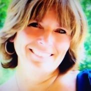 Pamela Fariole from Harbortouch -  Ideal Merchant Services