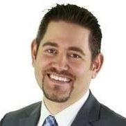 Jeff Tufford from Epic Mortgage Group
