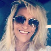 Monika Lowe from Classy and Elegant Designs