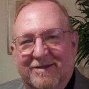 Bill Bryan from Langhorne United Methodist Church