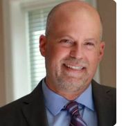 Jay Granofsky from Create Digital Growth Inc.