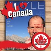 Stefan Neff from SMART Recovery British Columbia