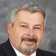 Wayne Koshman from Realty ONE Group Dynamic