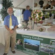 Country Gardens Events Rehoboth Area Alignable