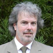 Gary Brockhoff from Atlanta Luxury Home Auctions, LLC