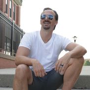 Michael Walsh from Michael Walsh