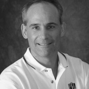 David Shick from The ProSure Group, LLC